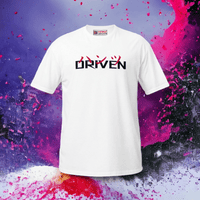 Tokyo Route t-shirt motor streetwear