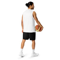 Hantsu Active shorts