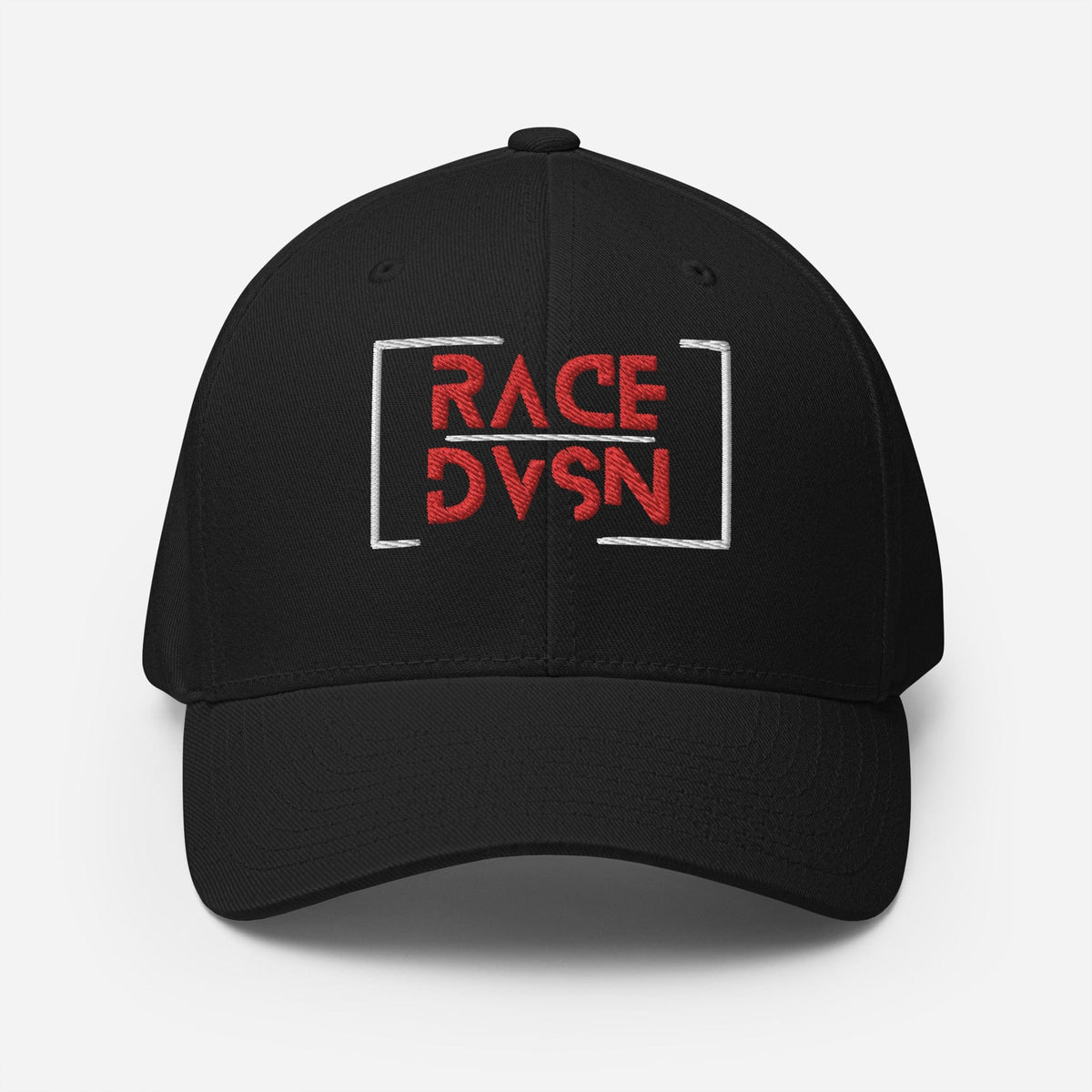 Race Division Japan
