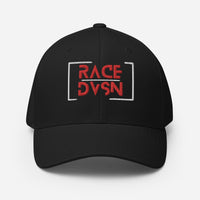 Race Division Japan