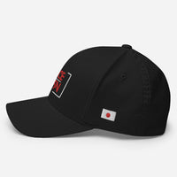Race Division Japan