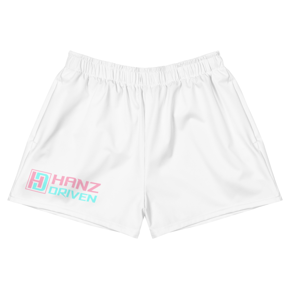 Hanz Driven