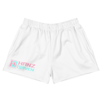 Hanz Driven