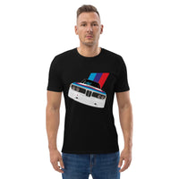 BMW M3 T-shirt
