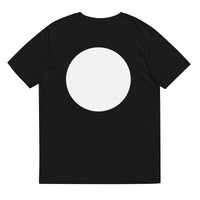 Gumball Racing Classic T-shirt - Hantsu Driven Japanese style