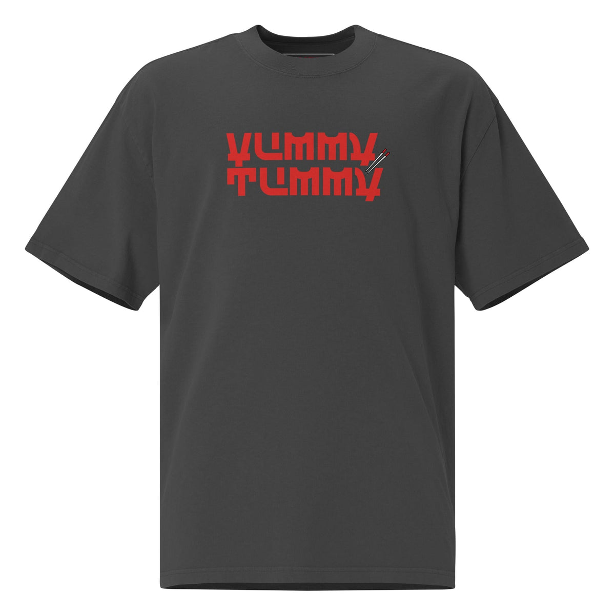 Kira Nudoru - Killer Noodle funny japanese style t-shirt