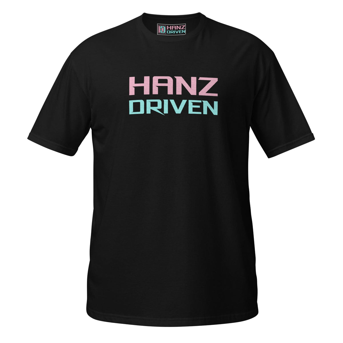 Fast and Swiftie Unisex T-Shirt