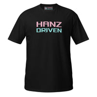 Fast and Swiftie Unisex T-Shirt
