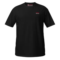 Slammed Chevy Truck T-Shirt