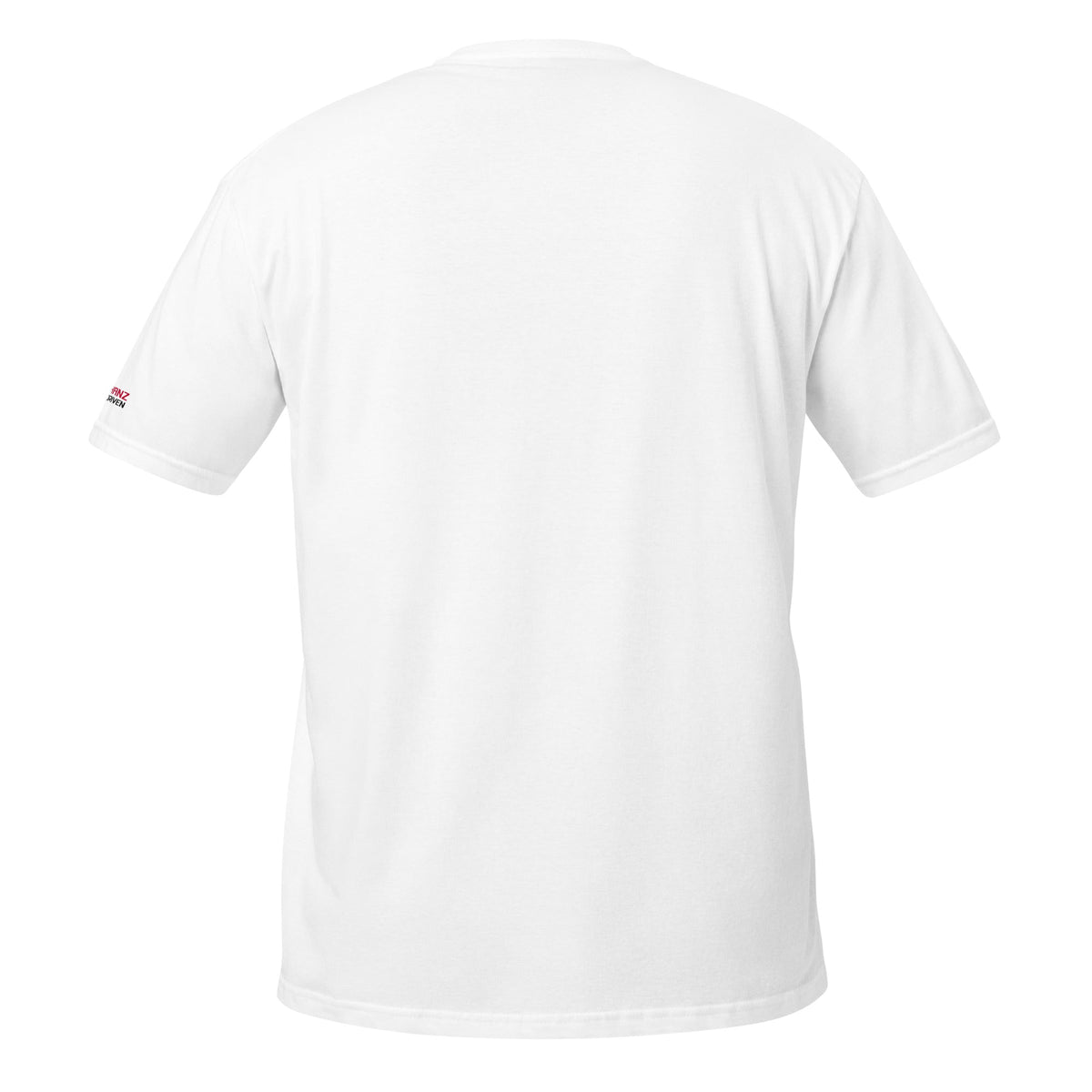 Size Matters 1/64 Life diecast collector hot wheels t-shirt