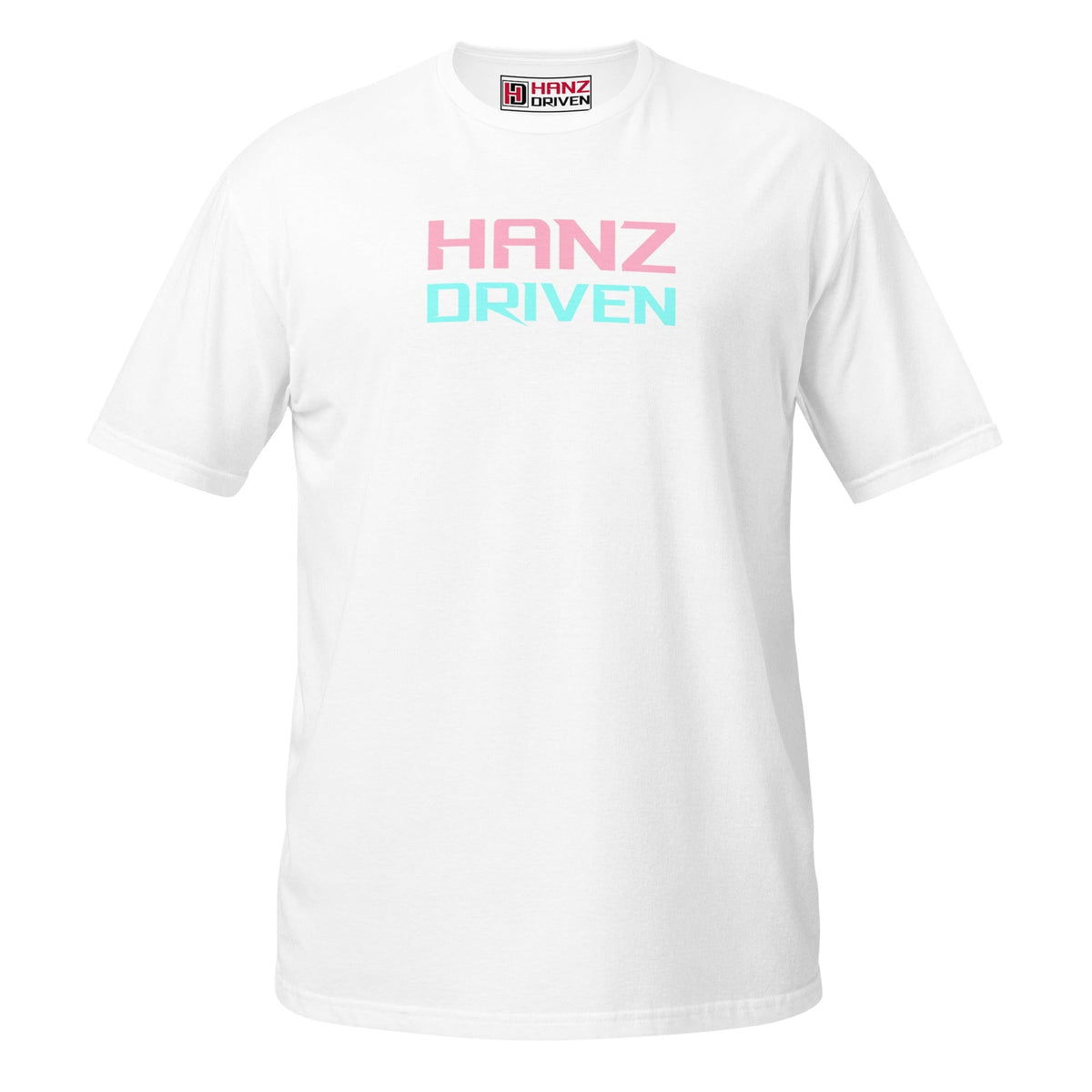 Truck Love Chevy C10 Silverado Unisex T-Shirt White