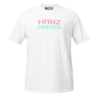 Truck Love Chevy C10 Silverado Unisex T-Shirt White