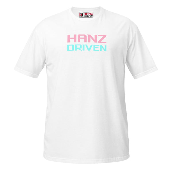 Truck Love Chevy C10 Silverado Unisex T-Shirt White