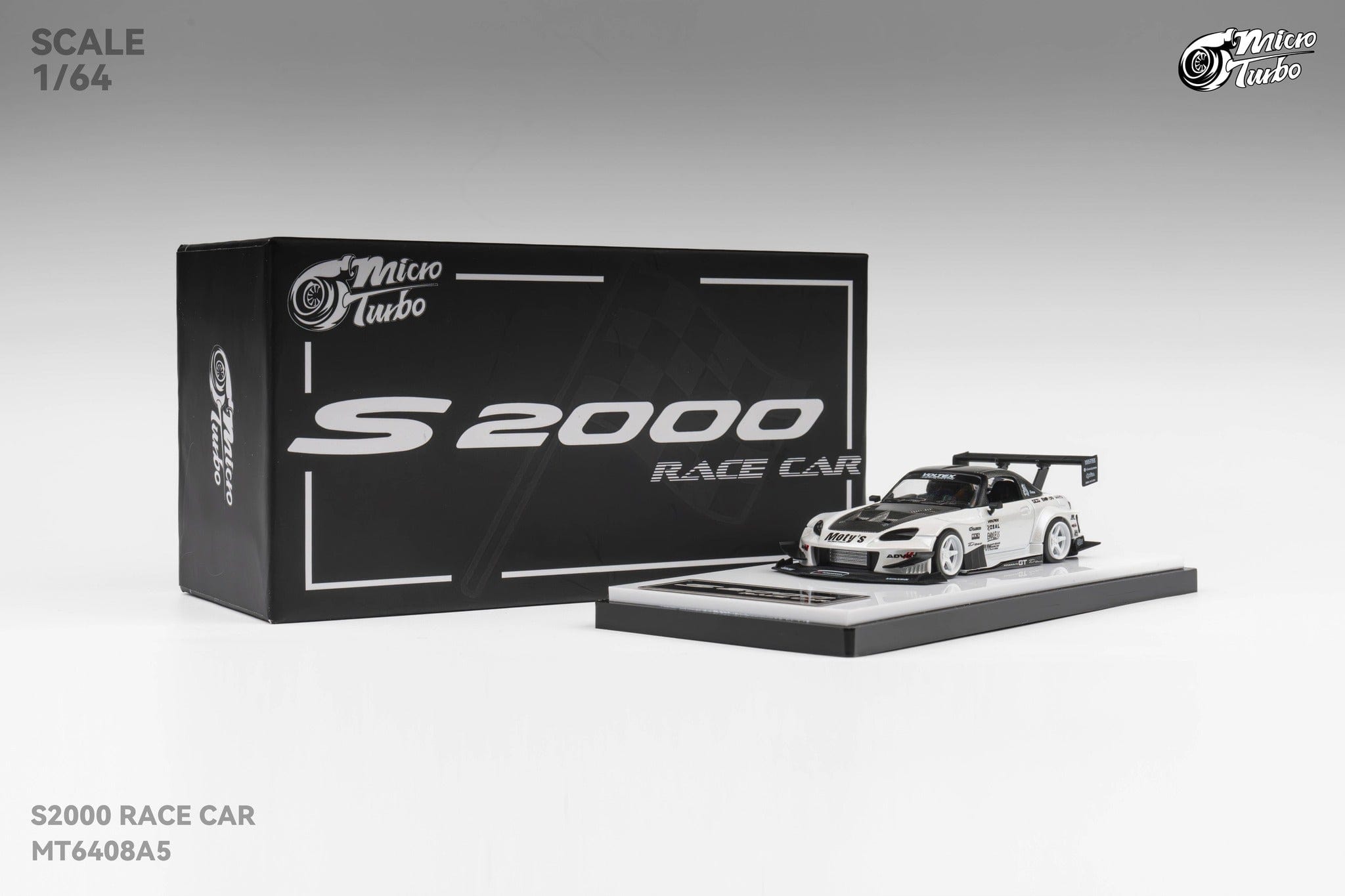 Always the newest and hottest diecast models – Hanz Driven Always the newest and hottest diecast models – Hanz Driven