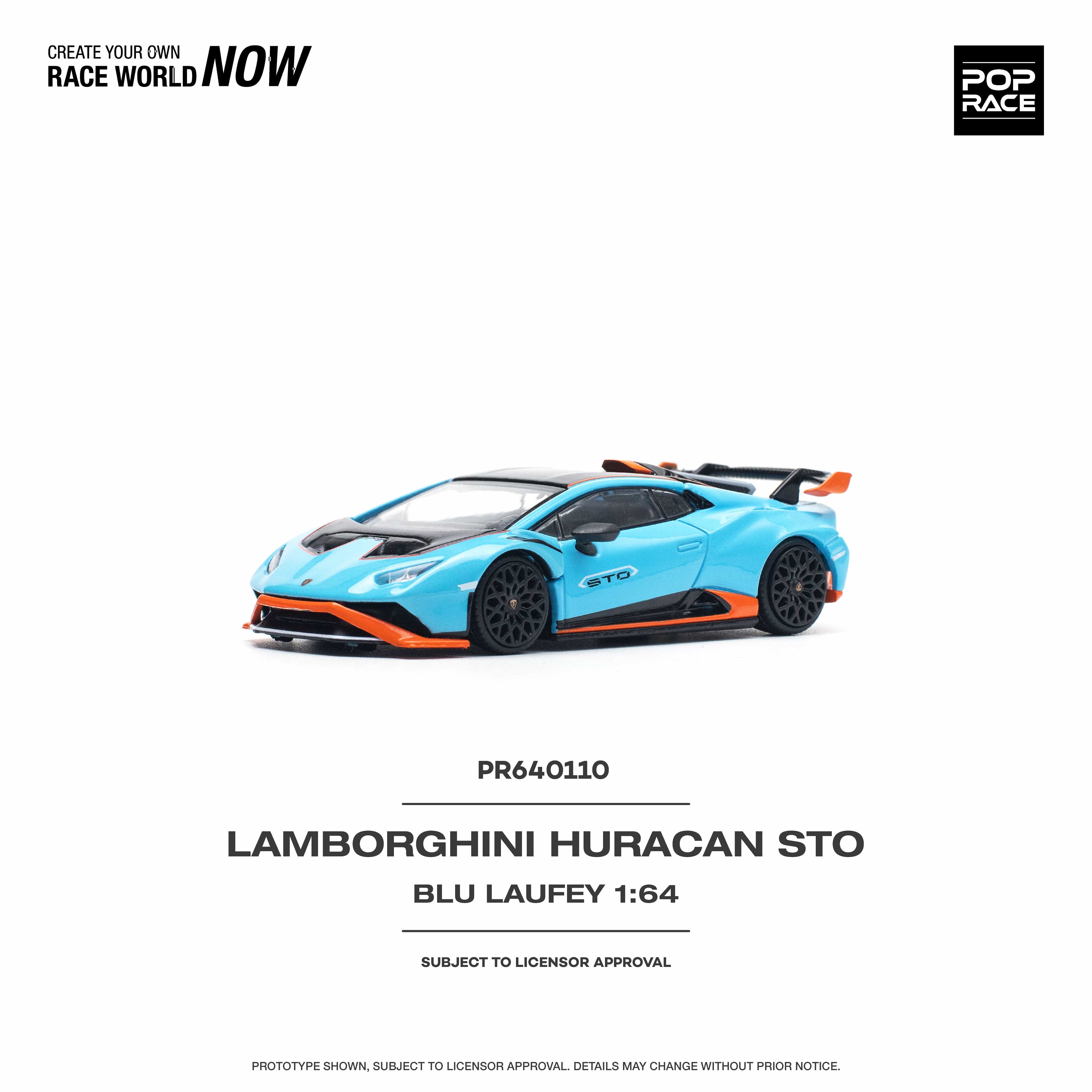 人気海外ブランドアイテム｜ファッション通販 Laufey Blu STO Huracan Lamborghini Arancio 1 Race Pop Xanto ワイン