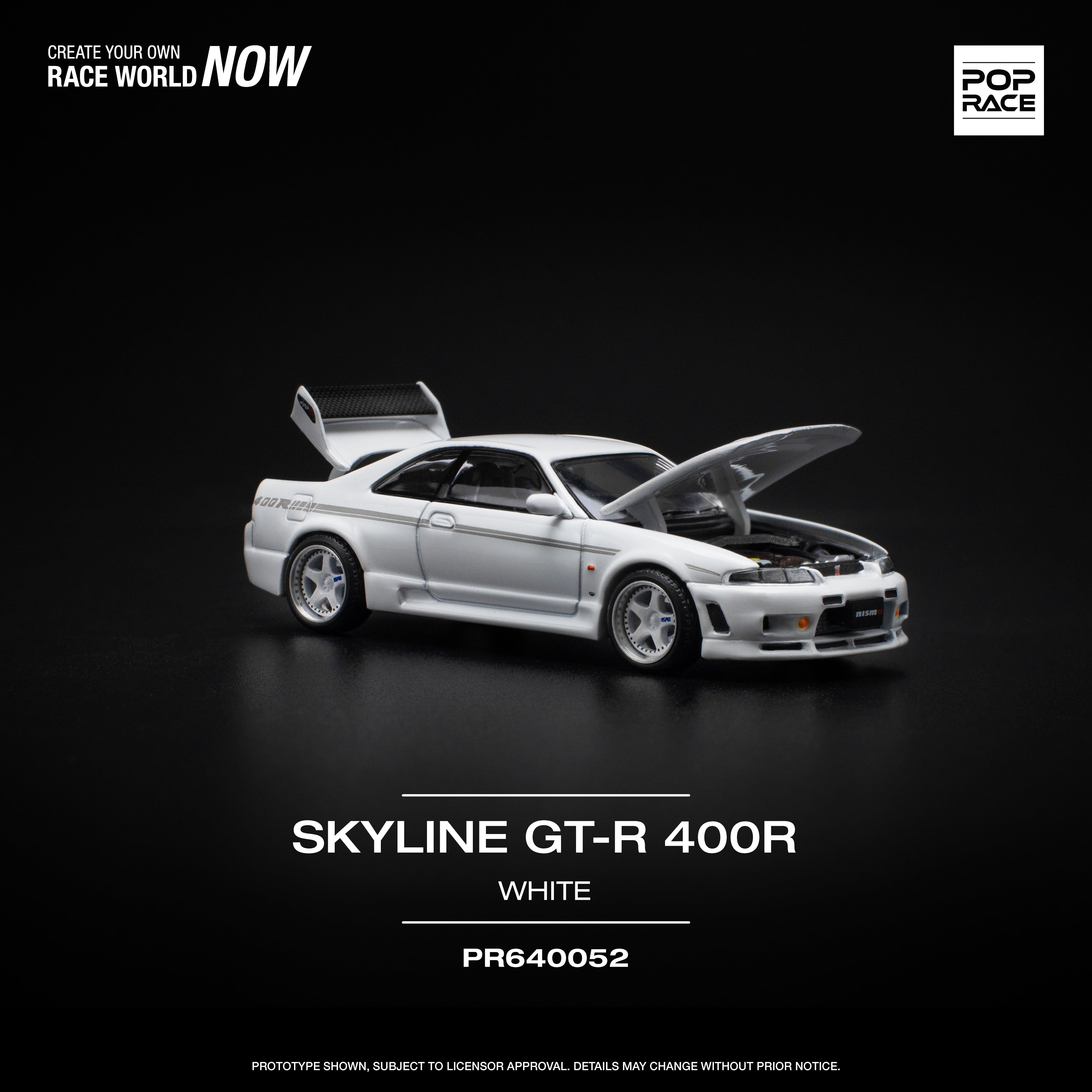 POPRace-SkylineGT-