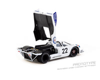 Curitiba 1:64 Porsche 917 KH 24h Le Mans 1971 Winner #22