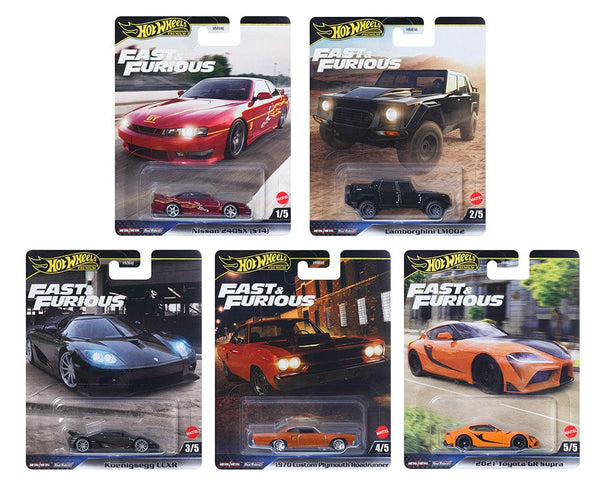 2024 Hot Wheels Car Culture Race Day # 2023 Nissan Z GT4 | eBay