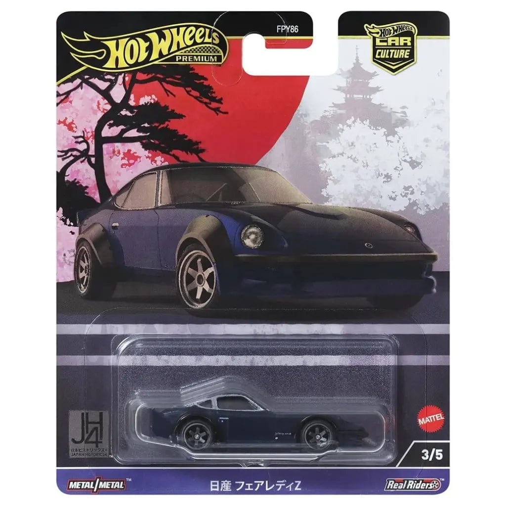 ホットウィール 無用 2024 ジャパンコンベンション 限定カー ホットウィール 無用 2024 ジャパンコンベンション 限定カー