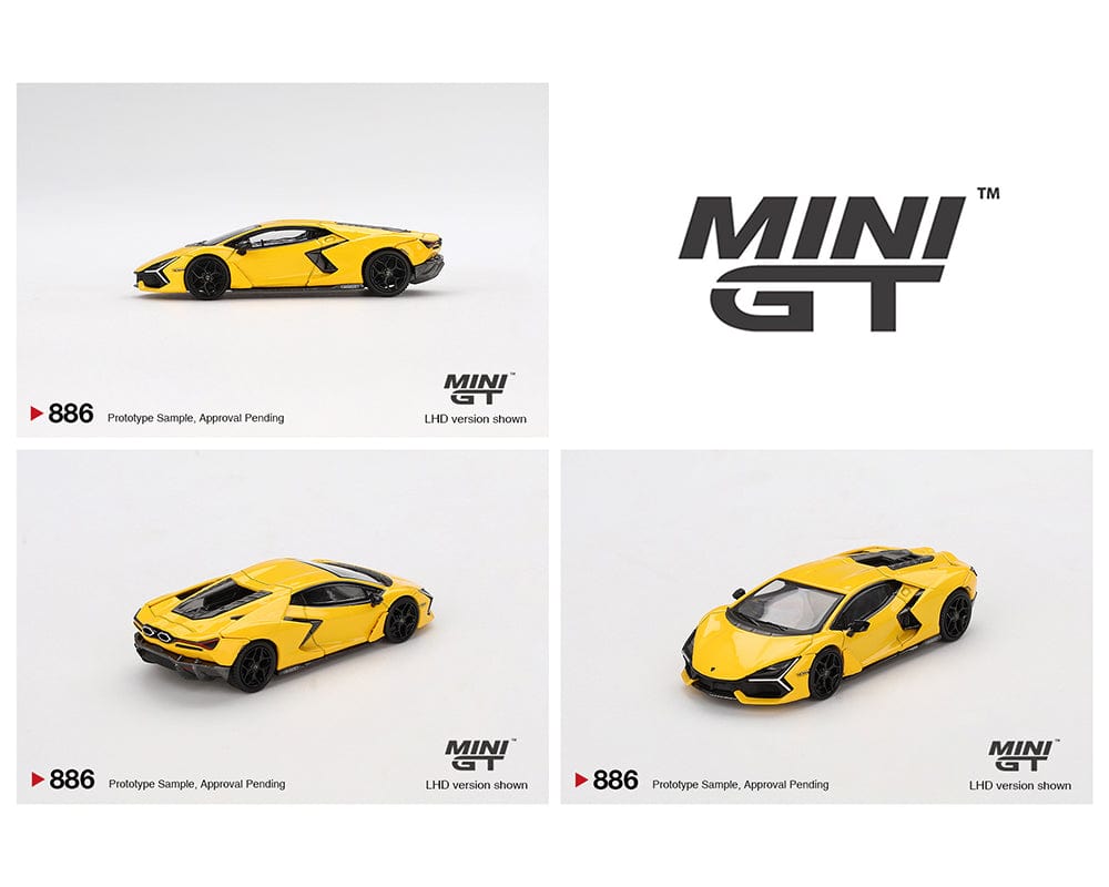 ミニカー Lamborghini 720th yellow. Amazon.com: KiNSMART Lamborghini Aventador LP700-4 1:38