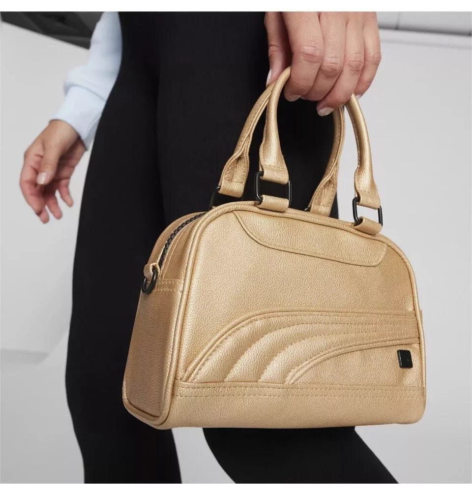 Puma women purse sales