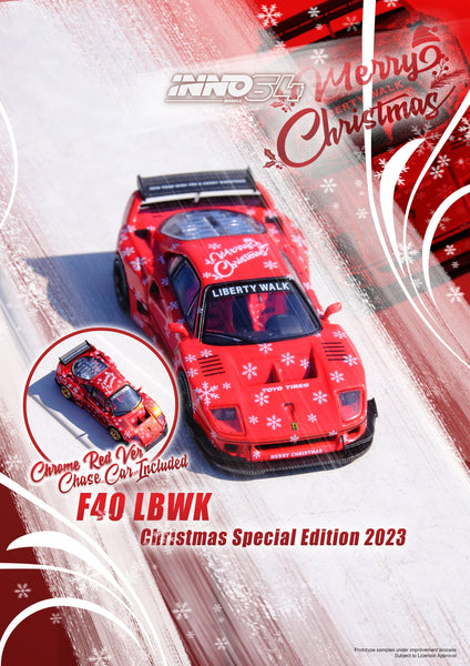 XMAS-23_F40_4_grande.jpg?v=