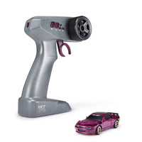 Hot Wheels RC 1:64 Nissan Skyline R32 Pandem Vehicle