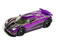 Koenigsegg Agera R Timeless Icons Hot Wheels Car Culture