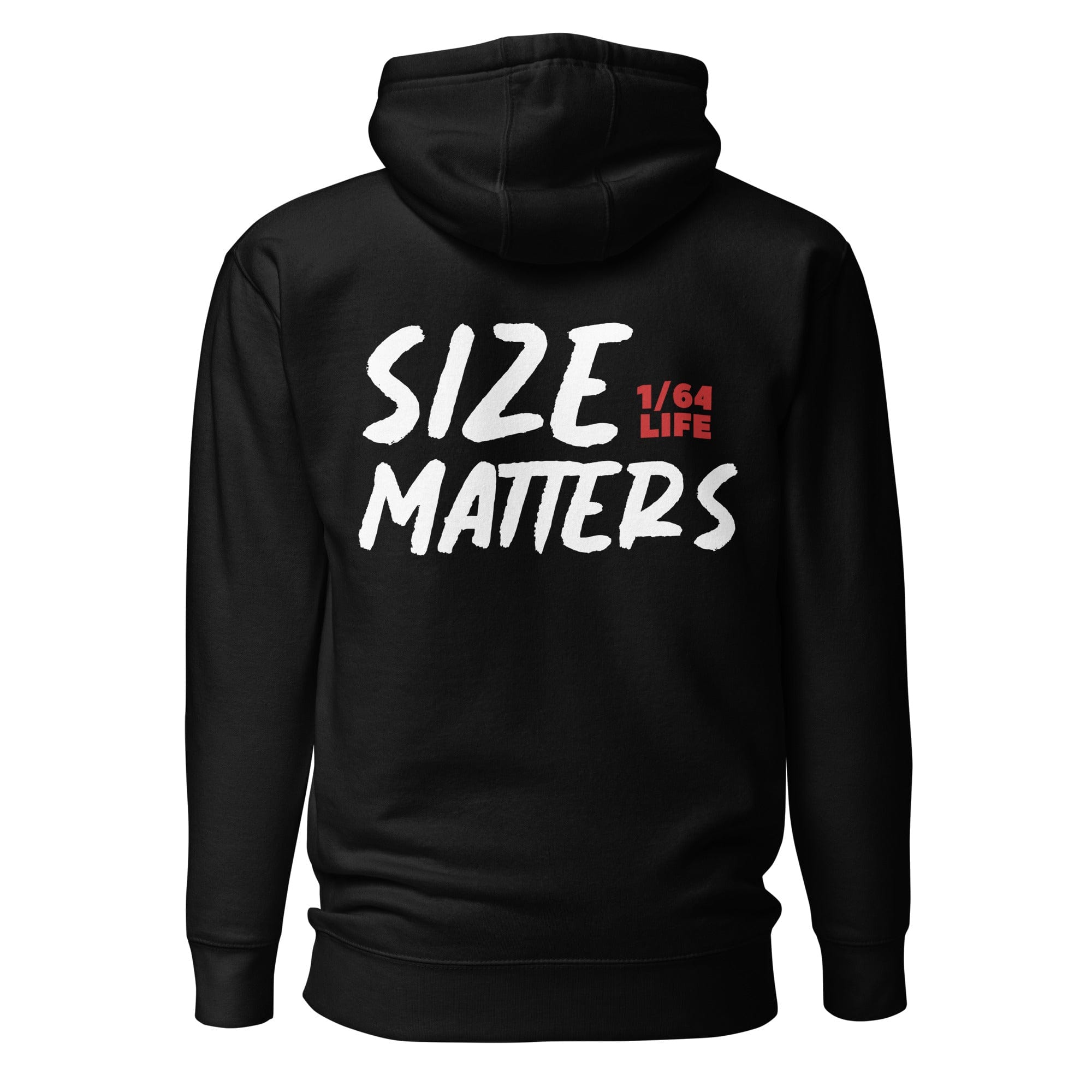 【PUNCHLINE】23SS★ Hanz Hoodie Hoodies and Sweatshirts for men – Hanz Driven