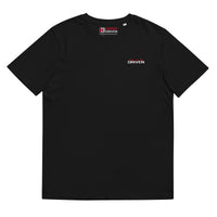 Gumball Racing Classic T-shirt - Hantsu Driven motor streetwear