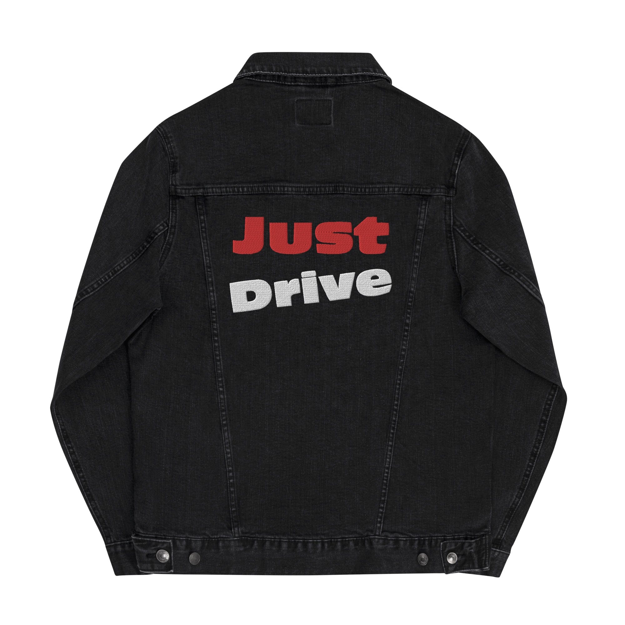 Floral Drive Print Denim Moto Jacket – Idyllwind Fueled by Miranda Lambert