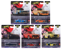 Japan historics hot wheels online