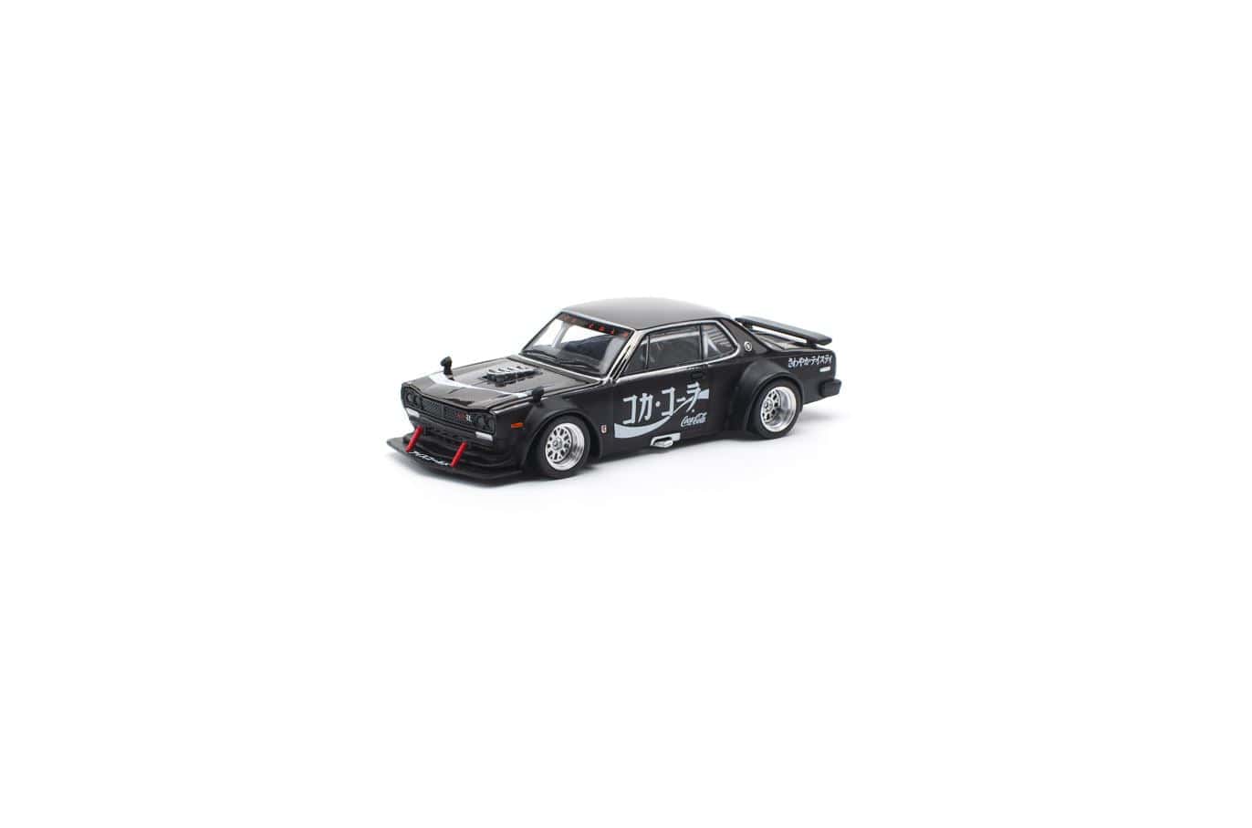 hiro Upgraded Birfield/Axle Combination Kits - Fits Non-US model