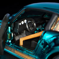 RLC Exclusive RWB Porsche 930 Exclusive Hot Wheels 1/64 scale