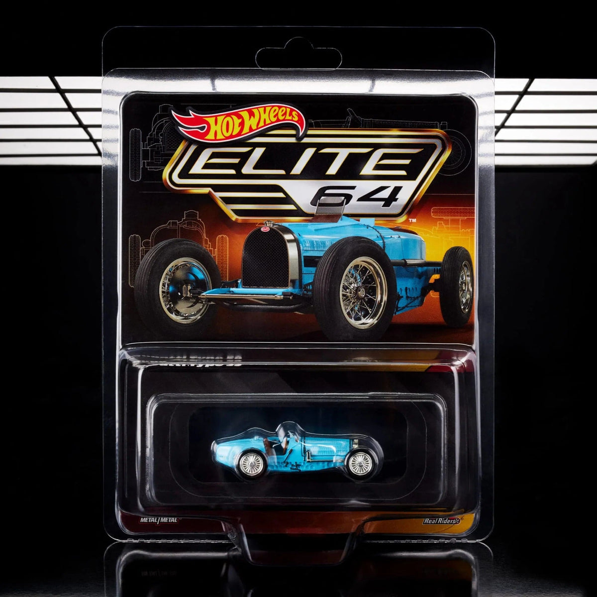 Hot wheels wheels type online