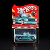 Hot Wheels Collectors RLC Exclusive 1990 Chevy 454 SS