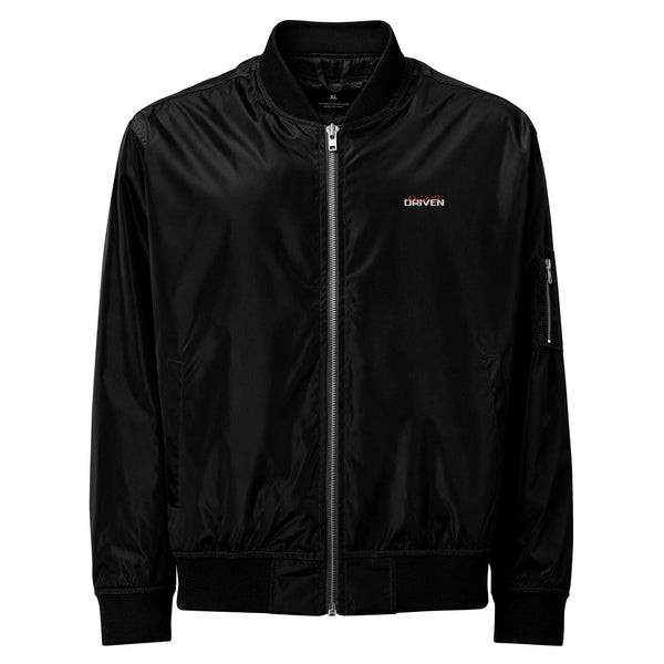 Tokyo 1 Bomber Jacket