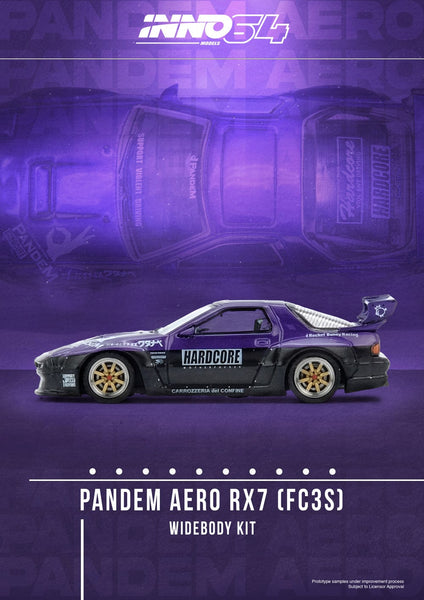 Amazon.com: ティーケーカンパニー (TK.Company) Ignition Model