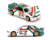 BMW M3 Kaido Works Larry Chen V1 USA Exclusive Kaido House