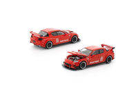 Mazda RX-8 Re-Amemiya Enigma Special Edition Pop Race 1/64