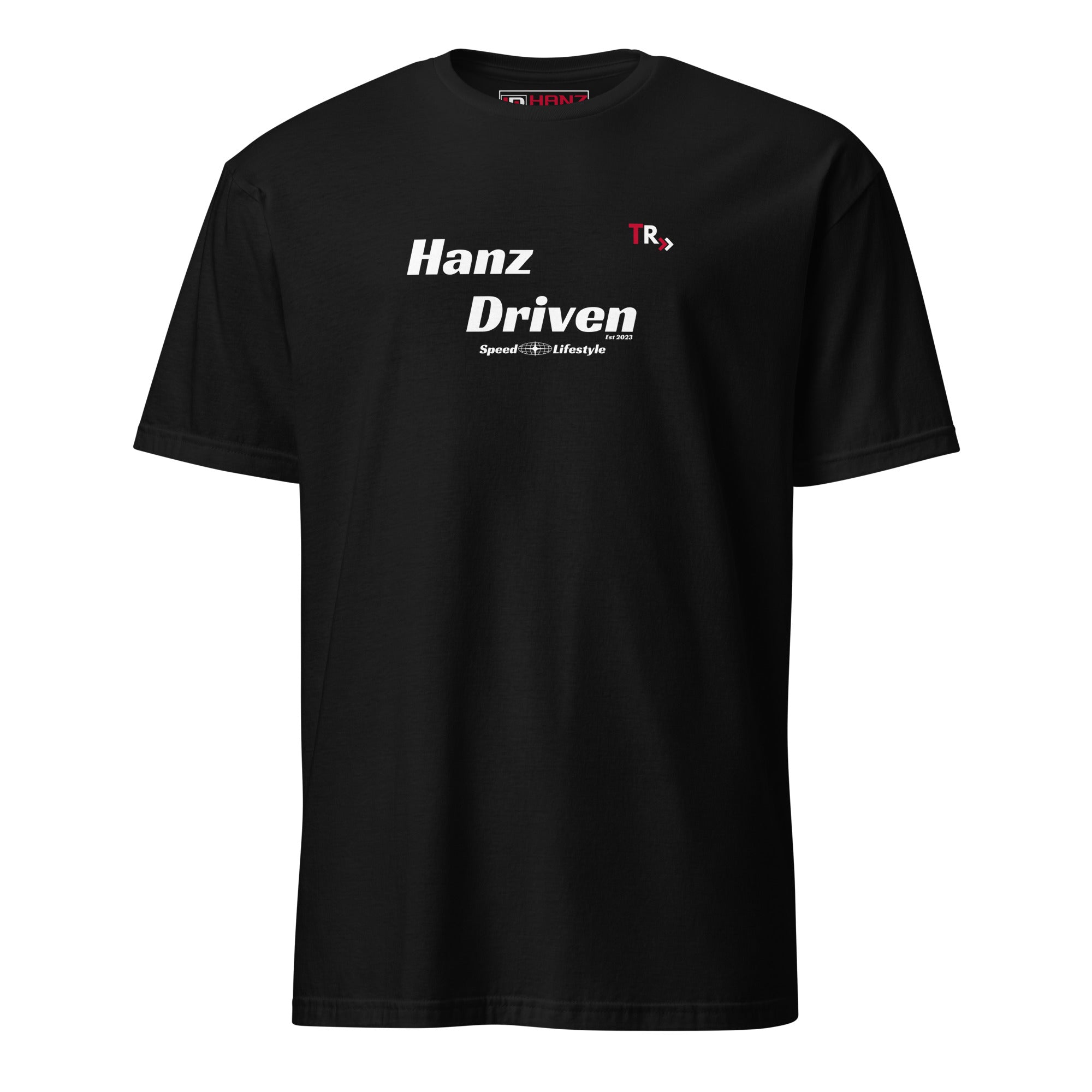 unisex-basic-softstyle-t-shirt