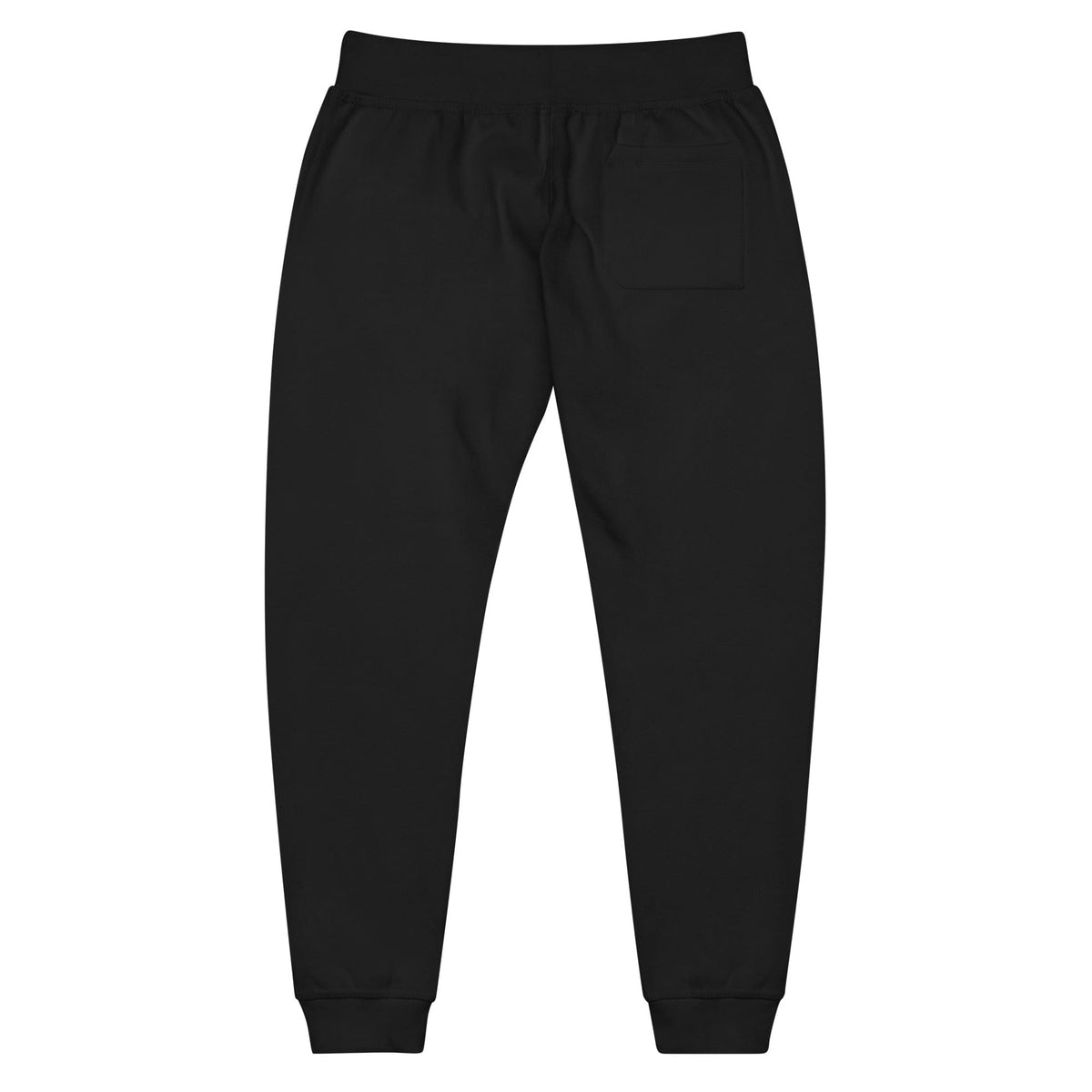 Product Hantsu Speed Racing Sweatpants JDM stylemockup