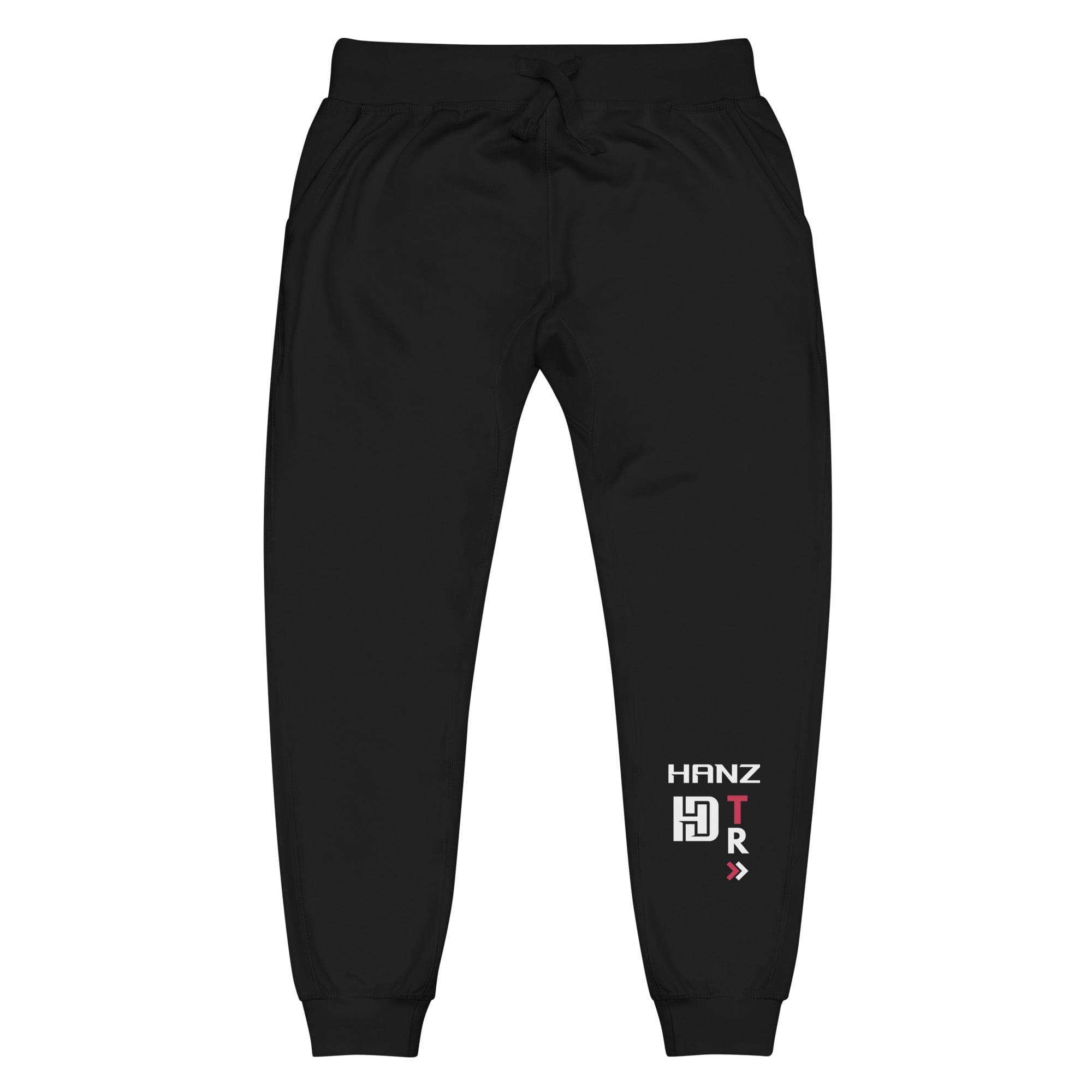 Tarmac Ready Sweatpants – Hanz Driven