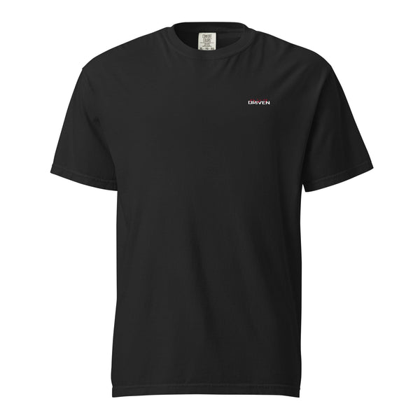 Naito Raida Heavyweight T-shirt