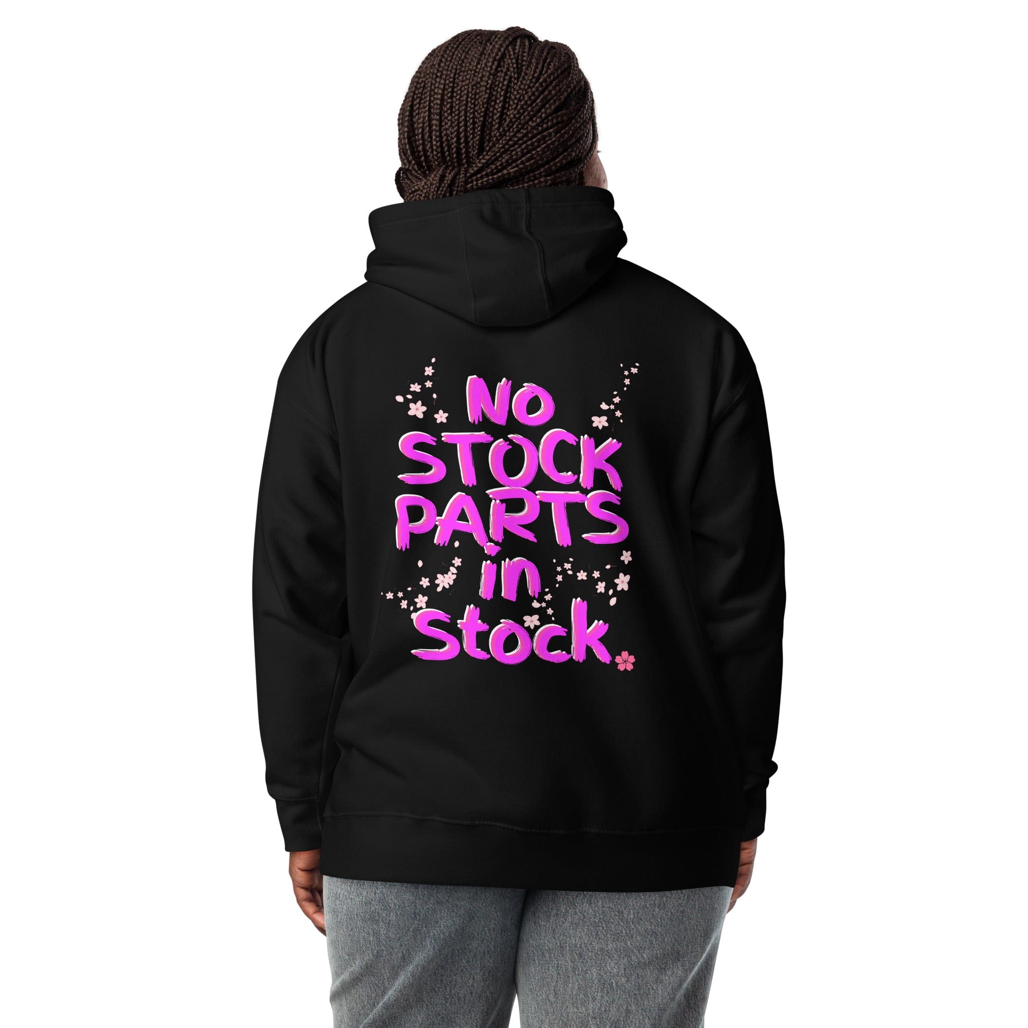 【受注生産】RADMARKET BOA HOODIE ブラック FREEサイズ RLVX 2025 Black Hoodie | Relavoux