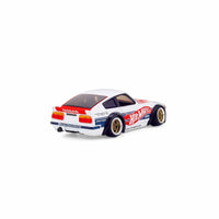 Hot Wheels Elite 64 Pandem Datsun 280ZX 1/64 scale